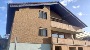 Ferienwohnung Villmar